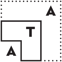 ATA logo, ATA contact details