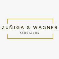 Zuñiga & Wagner Asociados SAS logo, Zuñiga & Wagner Asociados SAS contact details