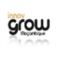 INNOVGROW logo, INNOVGROW contact details