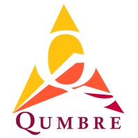 QUMBRE CONSULTING AND SOLUTION logo, QUMBRE CONSULTING AND SOLUTION contact details