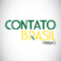 Contato Brasil Turismo logo, Contato Brasil Turismo contact details