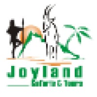 Adventure Joyland Safaris & Tours logo, Adventure Joyland Safaris & Tours contact details