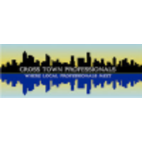 Cross Town Professionals logo, Cross Town Professionals contact details