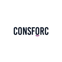 Consforc logo, Consforc contact details