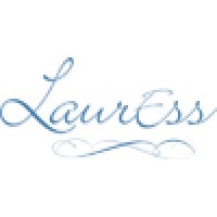 LaurEss, Inc. logo, LaurEss, Inc. contact details