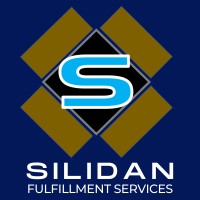 Silidan Fulfillment Services logo, Silidan Fulfillment Services contact details