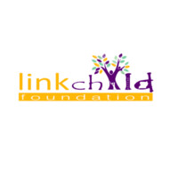 Link Child Foundation (LCF) logo, Link Child Foundation (LCF) contact details