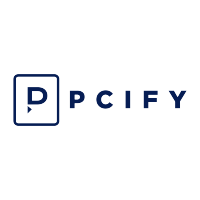 PCIFY: Credit Card Detection for Salesforce logo, PCIFY: Credit Card Detection for Salesforce contact details