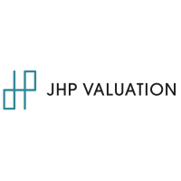 JHP Valuation logo, JHP Valuation contact details