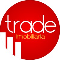 IMOBILIÁRIA TRADE logo, IMOBILIÁRIA TRADE contact details