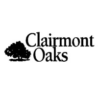 Clairmont Oaks, Inc. logo, Clairmont Oaks, Inc. contact details