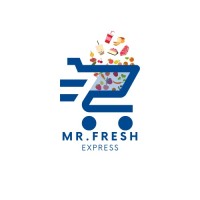 MR.FRESHEXPRESS LLC logo, MR.FRESHEXPRESS LLC contact details