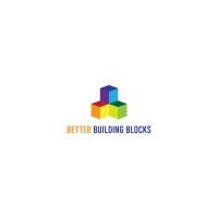 Better Building Blocks logo, Better Building Blocks contact details