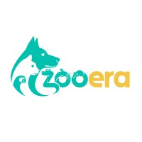 Zoo Era logo, Zoo Era contact details