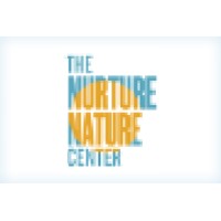 Nurture Nature Center logo, Nurture Nature Center contact details