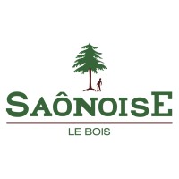 Société Saônoise le Bois logo, Société Saônoise le Bois contact details