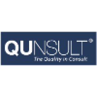 Qunsult International logo, Qunsult International contact details