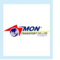 Mon Transport logo, Mon Transport contact details