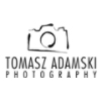 Adamski Tomasz Photography logo, Adamski Tomasz Photography contact details