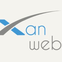 Xanweb GmbH logo, Xanweb GmbH contact details