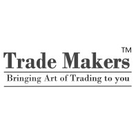 Trade Makers logo, Trade Makers contact details