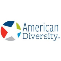 American Minority Bus Forms logo, American Minority Bus Forms contact details