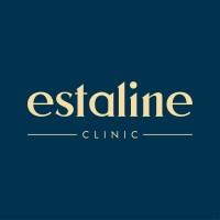 Estaline Clinic logo, Estaline Clinic contact details