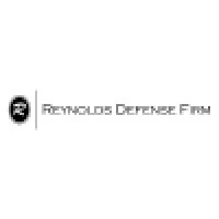 Reynolds Defense Firm logo, Reynolds Defense Firm contact details