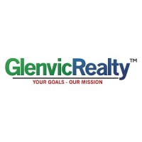 Glenvic Realty logo, Glenvic Realty contact details