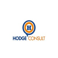 Hodge Consult Nig logo, Hodge Consult Nig contact details