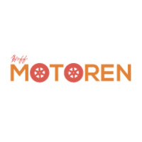 Hoff Motoren logo, Hoff Motoren contact details