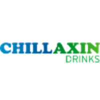 Chillaxin Enterprises, LLC logo, Chillaxin Enterprises, LLC contact details