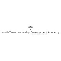 North Texas Leadership Development Academy logo, North Texas Leadership Development Academy contact details