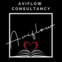 Aviflow Consultancy logo, Aviflow Consultancy contact details