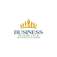 The Business Buyers Club logo, The Business Buyers Club contact details