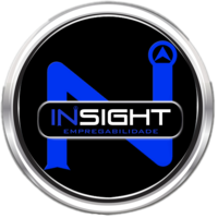 INSIGHT EMPREGABILIDADE DHO logo, INSIGHT EMPREGABILIDADE DHO contact details