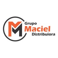 Maciel Distribuidora logo, Maciel Distribuidora contact details