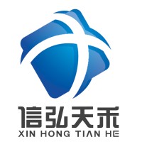 X Asset Management/北京信弘天禾资产管理中心（有限合伙） logo, X Asset Management/北京信弘天禾资产管理中心（有限合伙） contact details