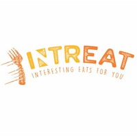 Intreat Restaurant logo, Intreat Restaurant contact details