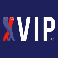 VIP Specialists logo, VIP Specialists contact details