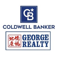 Coldwell Banker George Realty logo, Coldwell Banker George Realty contact details