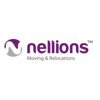 Nellions™ Moving & Relocations Uganda logo, Nellions™ Moving & Relocations Uganda contact details