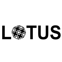 LotusX AI logo, LotusX AI contact details