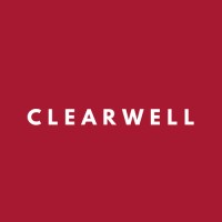 Clearwell Services logo, Clearwell Services contact details