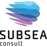 Subsea Consult LLC logo, Subsea Consult LLC contact details