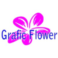 Flores a domicilio Graficflower logo, Flores a domicilio Graficflower contact details