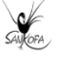 Sankofa Community Counseling Inc logo, Sankofa Community Counseling Inc contact details