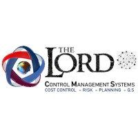 The Lord - Control Management Systems logo, The Lord - Control Management Systems contact details