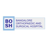 Bangalore Orthopaedic and Surgical Hospital logo, Bangalore Orthopaedic and Surgical Hospital contact details