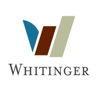 Whitinger & Company LLC logo, Whitinger & Company LLC contact details